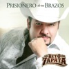 Prisiónero de Tus Brazos (Banda Versión), 2011