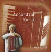 Mick Foster & Noel Battle - Reels – Peter Street / the Masons Apron