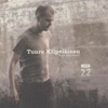 Tuure Kilpeläinen - Auringonpilkut