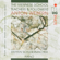 Zemach-Suite: Dance in Form of a Chaconne - Steffen Schleiermacher