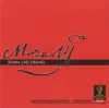 Stream & download Mozart: Sturm und Drang