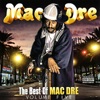 The Best of Mac Dre, Vol. 5