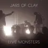 Live Monsters (Live) album lyrics, reviews, download