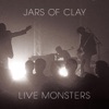 Live Monsters, 2007