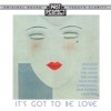 Bing Crosby - You Made Me Love You