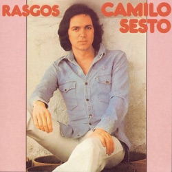Camilo Sesto - Querido Amor