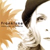 Franklyne - Comment Ça Va?