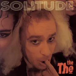Solitude - The The