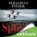 Sebastian Fitzek - Splitter