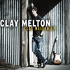 Clay Melton - Single