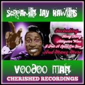 Screamin Jay Hawkins - Frenzy