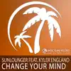 Stream & download Change Your Mind (feat. Kyler England) - EP