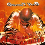 El Cantante y la Orquesta