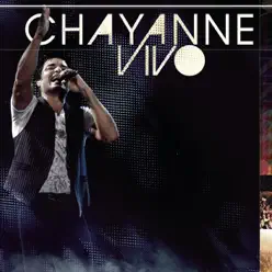 Chayanne: Vívo - Chayanne