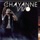 Chayanne-Dejaría Todo