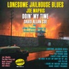 Lonesome Jailhouse Blues