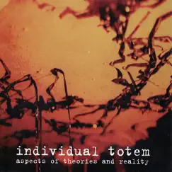 Aspects of Theories and Reality by Individual Totem album reviews, ratings, credits