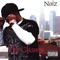 Outro Feat.Young Nephew - Noiz lyrics