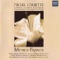 Les Delices de la Solitude, Op. 20 - Sonata No. 2 in D Minor: I. Allegro artwork