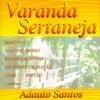 Adauto Santos