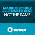 Not The Same (Eelke Kleijn Remix)