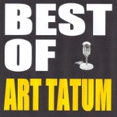 Art  Tatum - Sweet Lorraine