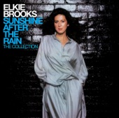 Elkie Brooks - The Way You Do the Things You Do