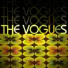 The Vogues - EP album lyrics, reviews, download
