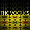 The Vogues - EP