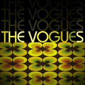 The Vogues - Turn Around And Look At Me