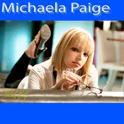 Michaela Paige by Michaela Paige & Victor Imbres album reviews, ratings, credits