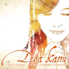 Doa Kami by JPCC Worship album reviews, ratings, credits