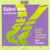 Stream & download Aho, K.: Symphonies Nos. 5 and 7