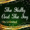 The Holly and the Ivy - Single album lyrics, reviews, download