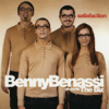 Satisfaction - Benny Benassi