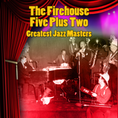 Greatest Jazz Masters - Firehouse Five Plus Two