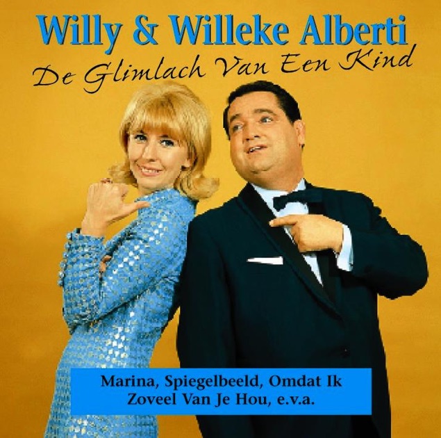 Willeke Alberti Als Ik Je Fluiten Hoor n Kleinigheid Zegt Soms Heel Veel Willeke Alberti Als Ik Je Fluiten Hoor n Kleinigheid Zegt Soms Heel Veel