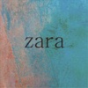 Zara - Single, 2011