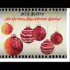 The Christmas Song (Chestnuts Roasting) - Single album lyrics, reviews, download