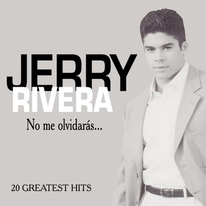 No Me Olvidaras