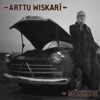 Arttu Wiskari - Mökkitie (Radio Edit)