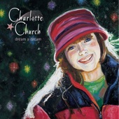 Charlotte Church - Winter Wonderland