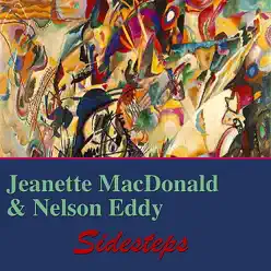 Sidesteps - Jeanette MacDonald