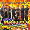 Motivo Show - Mi Buen Corazon