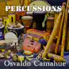 Percussions - Single album lyrics, reviews, download