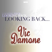 Vic Damone - You're Breaking My Heart