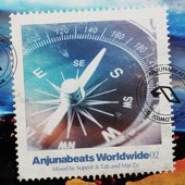 Anjunabeats Worldwide 02 artwork
