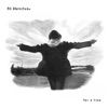 Ed Sheeran - Give Me Love