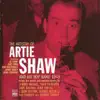 The Artistry of Artie Shaw and His Bop Band, 1949 album lyrics, reviews, download