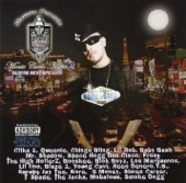 Monte Carlo Nights Vol. 2